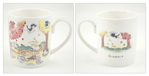 �e�������n���ɐۄ���;�