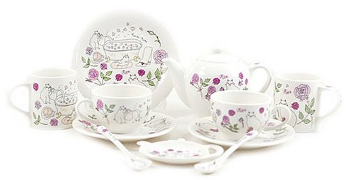 �e�������n��(gu��)�ɐ�(��i)��(d��ng)��;�