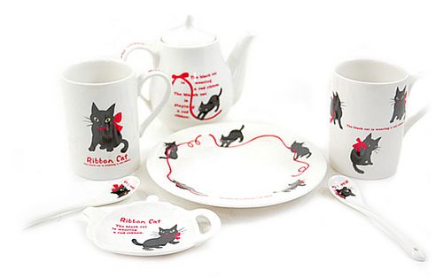 �e�������n���ɐۄ���;�