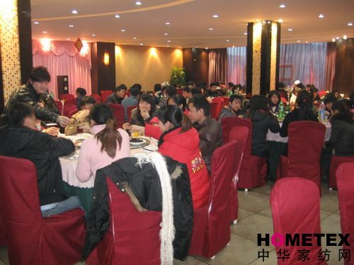 ���R����ˮ�e�����a(ch��n)��K���(hu��)