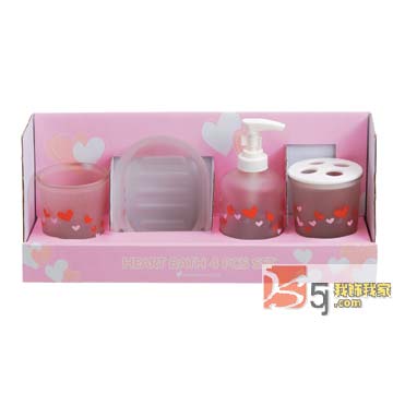 �Ҿ�Ʒ�b�c���������˹�(ji��)