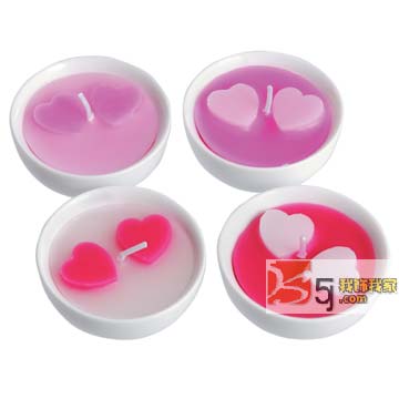 �Ҿ�Ʒ�b�c(di��n)��(��i)�������˹�(ji��)