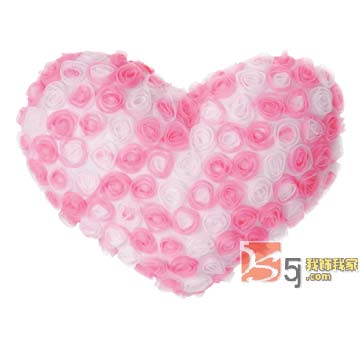 �Ҿ�Ʒ�b�c���������˹�(ji��)