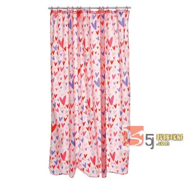 �Ҿ�Ʒ�b�c(di��n)���������˹�(ji��)