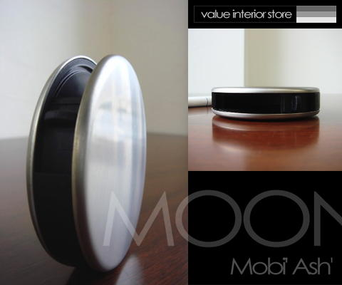 08��Ȱ����¿�Ҿ�С�Ʒ