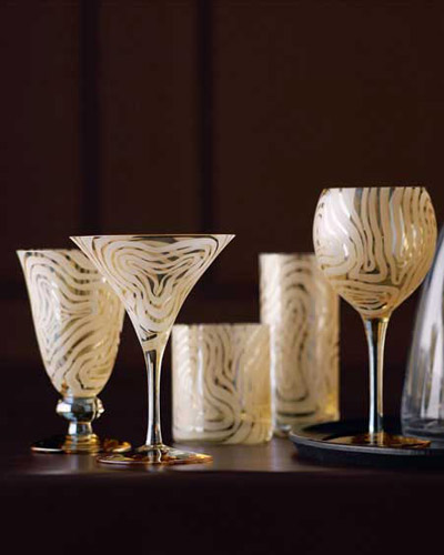 �Ҿ���Ʒ�b�c���˹�(ji��)��һ��