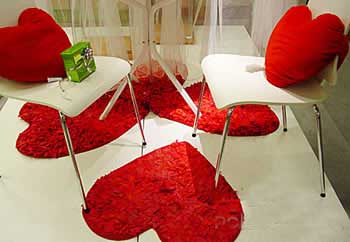 �Ҿ���Ʒ�b�c(di��n)���˹�(ji��)������