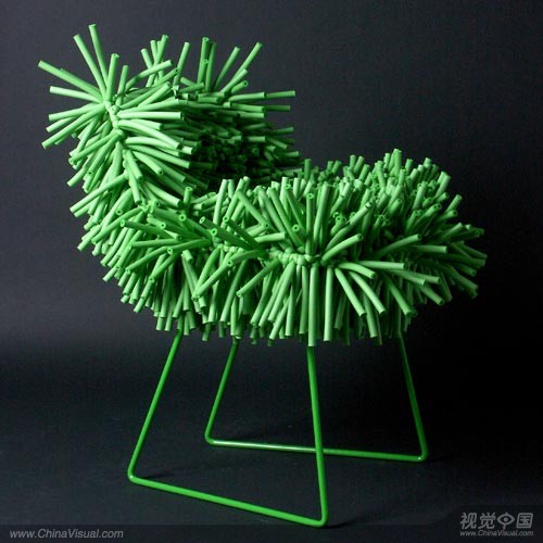 ����������_����ʮ����Ԏ������