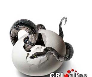 �õ�����(chu��ng)�����(j��ng)��Ҿ��Ʒ