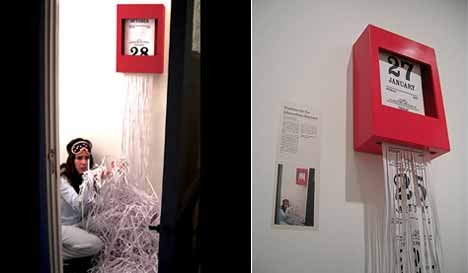 �����՚v�挍�w�������ˮ