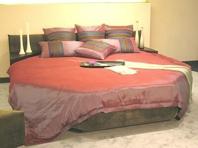 ˮ����ʹ���c���B(y��ng)ע�����(xi��ng)