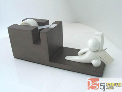 ����С��ϵ�оӼҕr���Ʒ