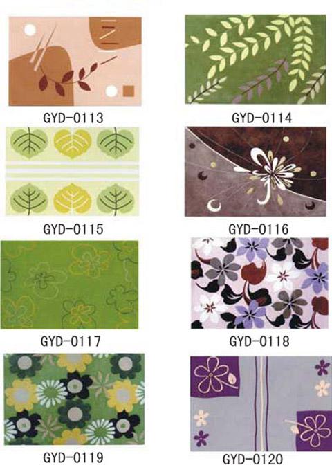 ����(gu��)���ÏU����(chu��ng)�����a(ch��n)��̺