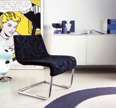 �x��һ�т��������ڕ���