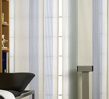 ��·������M(j��n)��ɫܛ���Ʒ