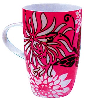 ��������D(zhu��n)�Ҿ�С�Ʒ