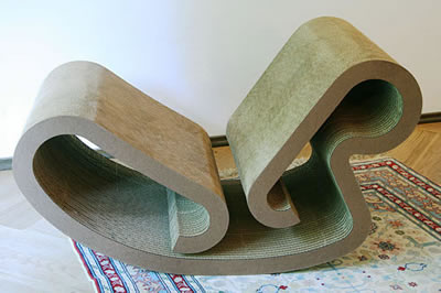 ���͹�Ȥ����Ƥ����Ҿ���