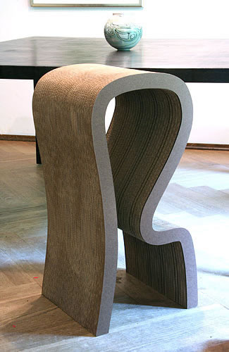 ���͹�Ȥ����Ƥ����Ҿ���