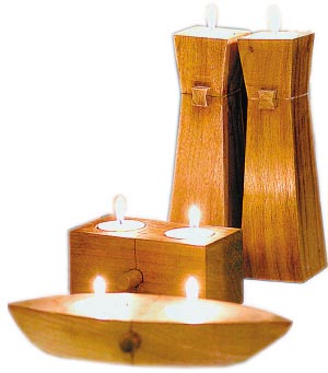 �����(j��)���D(zhu��n)�Ҿ�С�Ʒ