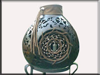 ���Є�(chu��ng)�����x�ĺ��J��Ʒ