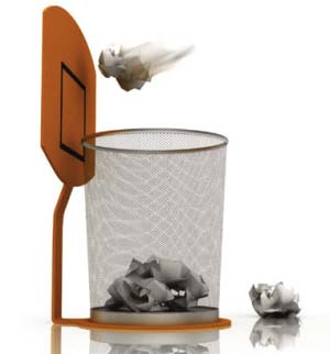 ���D(zhu��n)�r���\���L��Ҿ��Ʒ