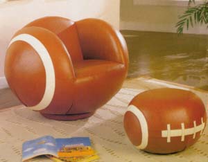 ���D(zhu��n)�r���\(y��n)���L(f��ng)��Ҿ��Ʒ