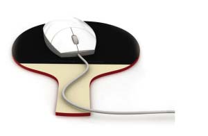 ���D(zhu��n)�r(sh��)���\(y��n)��(d��ng)�L(f��ng)��Ҿ��Ʒ