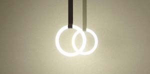 ���D(zhu��n)�r(sh��)���\(y��n)��(d��ng)�L(f��ng)��Ҿ��Ʒ