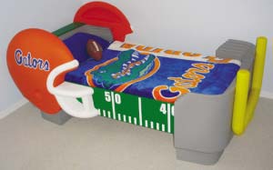 ���D(zhu��n)�r(sh��)���\(y��n)��(d��ng)�L(f��ng)��Ҿ��Ʒ