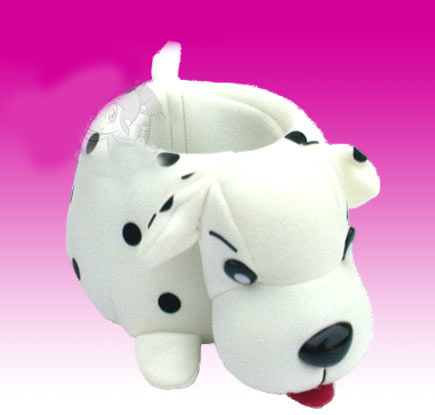 ���ː۳��ɐ۹����Ҿ���Ʒ