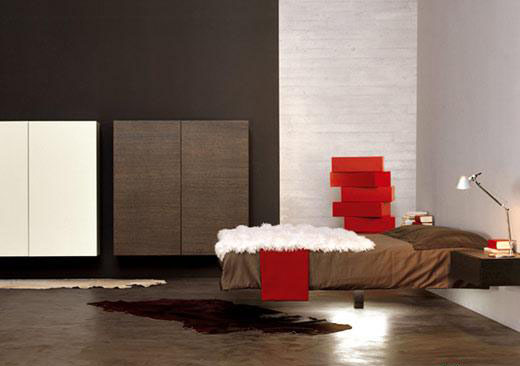 ������O(sh��)Ӌ(j��)�֮��o�_��