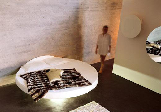 ������O(sh��)Ӌ(j��)�֮��o�_��