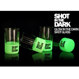 �����ӷ֡���(hu��)�l(f��)���С�Ʊ�