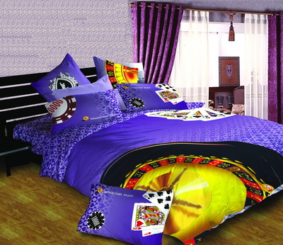 �r�С���Ȥ�Ҽ���܊ͻ��