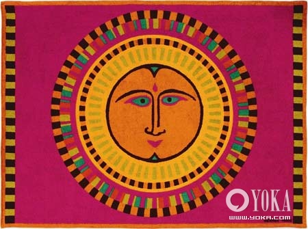 ���R��08�괺�ļ���ȿ�