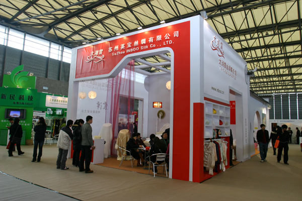 ̫��ѩ�z�Iӭ�����r��