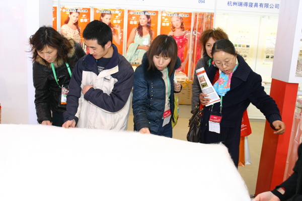 ̫��ѩ�z�Iӭ�����r��