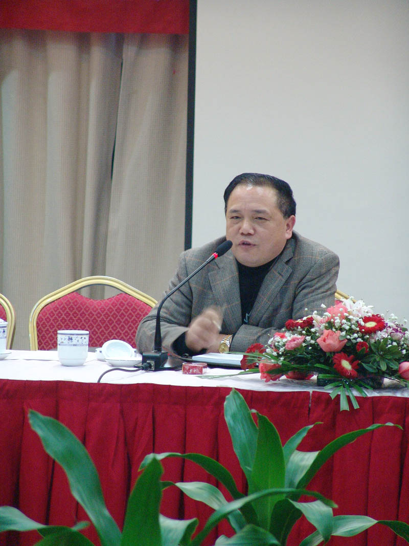 �Ϸ�������_(k��i)�͑��´���Մ��(hu��)