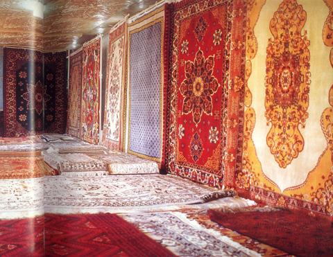 �����̺����W�\��������