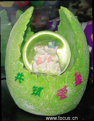 �Ҿ��Ʒ���`�󡱮�(d��ng)?sh��)? src="http://www.oqechku.cn/Images_News/2008226132635476.jpg" border=0></P>
<P align=center><img alt=