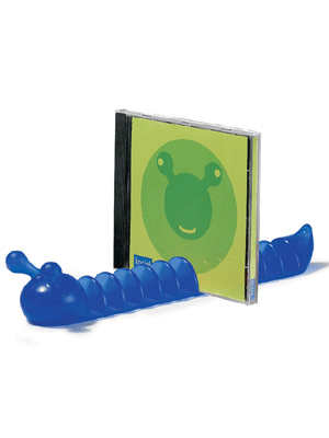 �ɐ�(��i)�������С��(chu��ng)��