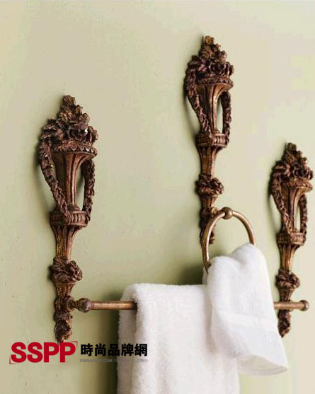 ԡ���h(hu��n)��(g��)���l(w��i)���Еr(sh��)��