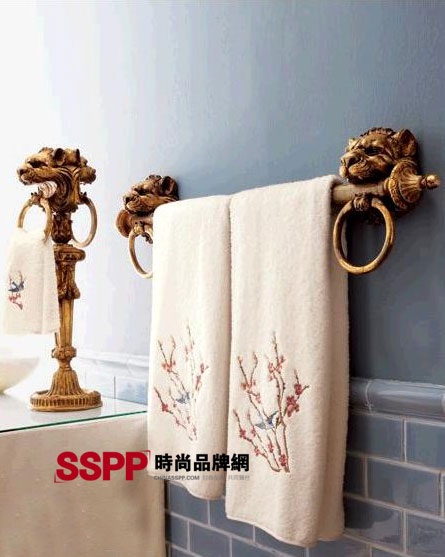 ԡ���h(hu��n)�����l(w��i)���Еr��