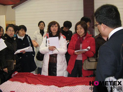 ���R���Ҽ����Įa(ch��n)Ʒӆ؛��(hu��)����