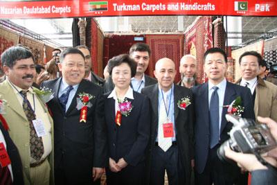 08�ຣ��̺չȫ�憢��