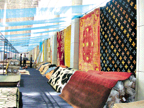 08�ຣ��̺չȫ�憢��