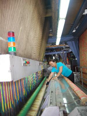 �_(k��i)����̺�(xi��ng)Ŀͨ�^(gu��)���Ӌ(j��)��