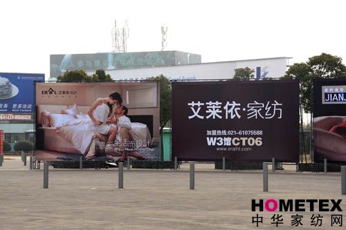 ���R���Ҽ���ᘕ���Ʒչʾ