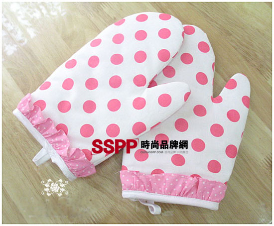 �옷(l��)�N����@ʽ΢������