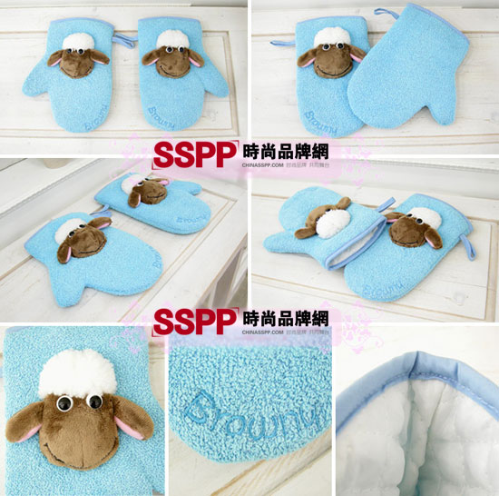 �옷�N����@ʽ΢������